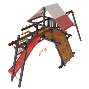 Taiti_wood2_03 (2)
